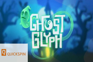Ghost Glyph